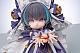 AniGame Azur Lane Little Cheshire 1/6 Plastic Figure gallery thumbnail