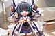 AniGame Azur Lane Little Cheshire 1/6 Plastic Figure gallery thumbnail