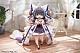 AniGame Azur Lane Little Cheshire 1/6 Plastic Figure gallery thumbnail