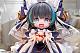 AniGame Azur Lane Little Cheshire 1/6 Plastic Figure gallery thumbnail