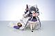 AniGame Azur Lane Little Cheshire 1/6 Plastic Figure gallery thumbnail