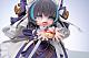 AniGame Azur Lane Little Cheshire 1/6 Plastic Figure gallery thumbnail