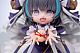 AniGame Azur Lane Little Cheshire 1/6 Plastic Figure gallery thumbnail