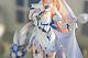 miHoYo Houkai 3rd Durandal Juuji Hoshi no Yakusoku Ver. 1/7 Plastic Figure gallery thumbnail