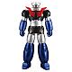 PLEX Jumbo Soft Vinyl Figure Mazinger Z (INFINITY) Ver.2 gallery thumbnail