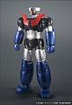 PLEX Jumbo Soft Vinyl Figure Mazinger Z (INFINITY) Ver.2 gallery thumbnail