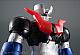 PLEX Jumbo Soft Vinyl Figure Mazinger Z (INFINITY) Ver.2 gallery thumbnail