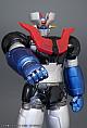 PLEX Jumbo Soft Vinyl Figure Mazinger Z (INFINITY) Ver.2 gallery thumbnail