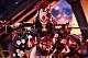 NEONMAX Blue Archive Wakamo 1/7 Plastic Figure gallery thumbnail