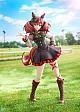 Phat! Company Phatism Umamusume Pretty Derby Nice Nature 1/7 Plastic Figure gallery thumbnail