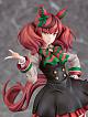 Phat! Company Phatism Umamusume Pretty Derby Nice Nature 1/7 Plastic Figure gallery thumbnail