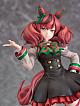 Phat! Company Phatism Umamusume Pretty Derby Nice Nature 1/7 Plastic Figure gallery thumbnail
