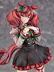 Phat! Company Phatism Umamusume Pretty Derby Nice Nature 1/7 Plastic Figure gallery thumbnail