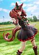 Phat! Company Phatism Umamusume Pretty Derby Nice Nature 1/7 Plastic Figure gallery thumbnail