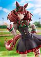 Phat! Company Phatism Umamusume Pretty Derby Nice Nature 1/7 Plastic Figure gallery thumbnail