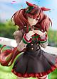 Phat! Company Phatism Umamusume Pretty Derby Nice Nature 1/7 Plastic Figure gallery thumbnail