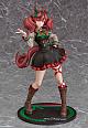 Phat! Company Phatism Umamusume Pretty Derby Nice Nature 1/7 Plastic Figure gallery thumbnail