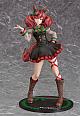 Phat! Company Phatism Umamusume Pretty Derby Nice Nature 1/7 Plastic Figure gallery thumbnail
