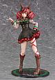 Phat! Company Phatism Umamusume Pretty Derby Nice Nature 1/7 Plastic Figure gallery thumbnail