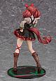 Phat! Company Phatism Umamusume Pretty Derby Nice Nature 1/7 Plastic Figure gallery thumbnail
