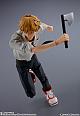 BANDAI SPIRITS S.H.Figuarts Denji gallery thumbnail