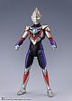 BANDAI SPIRITS S.H.Figuarts Ultraman Orb Spesium Zeperion (Ultraman New Generation Stars Ver.) gallery thumbnail