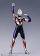 BANDAI SPIRITS S.H.Figuarts Ultraman Orb Spesium Zeperion (Ultraman New Generation Stars Ver.) gallery thumbnail