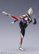 BANDAI SPIRITS S.H.Figuarts Ultraman Orb Spesium Zeperion (Ultraman New Generation Stars Ver.) gallery thumbnail