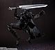 BANDAI SPIRITS S.H.Figuarts Guts (Kyou-senshi no Kacchuu) -Gekijou- gallery thumbnail