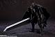 BANDAI SPIRITS S.H.Figuarts Guts (Kyou-senshi no Kacchuu) -Gekijou- gallery thumbnail