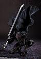 BANDAI SPIRITS S.H.Figuarts Guts (Kyou-senshi no Kacchuu) -Gekijou- gallery thumbnail