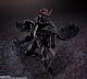 BANDAI SPIRITS S.H.Figuarts Guts (Kyou-senshi no Kacchuu) -Gekijou- gallery thumbnail