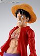 BANDAI SPIRITS S.H.Figuarts Trafalgar Law -Onigashima Uchiiri- gallery thumbnail