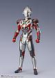 BANDAI SPIRITS S.H.Figuarts Ultraman X (Ultraman New Generation Stars Ver.) gallery thumbnail