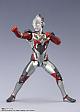 BANDAI SPIRITS S.H.Figuarts Ultraman X (Ultraman New Generation Stars Ver.) gallery thumbnail