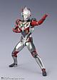 BANDAI SPIRITS S.H.Figuarts Ultraman X (Ultraman New Generation Stars Ver.) gallery thumbnail