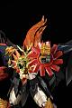 HOBBY JAPAN Yuusha-ou GaoGaiGar FINAL AMAKUNITECH Genesic GaoGaiGar Plastic Kit gallery thumbnail