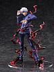 Sega S-FIRE Jujutsu Kaisen Gojo Satoru 1/7 Plastic Figure gallery thumbnail