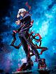 Sega S-FIRE Jujutsu Kaisen Gojo Satoru 1/7 Plastic Figure gallery thumbnail