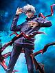 Sega S-FIRE Jujutsu Kaisen Gojo Satoru 1/7 Plastic Figure gallery thumbnail