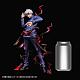 Sega S-FIRE Jujutsu Kaisen Gojo Satoru 1/7 Plastic Figure gallery thumbnail