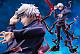 Sega S-FIRE Jujutsu Kaisen Gojo Satoru 1/7 Plastic Figure gallery thumbnail