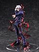 Sega S-FIRE Jujutsu Kaisen Gojo Satoru 1/7 Plastic Figure gallery thumbnail