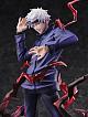 Sega S-FIRE Jujutsu Kaisen Gojo Satoru 1/7 Plastic Figure gallery thumbnail