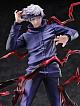 Sega S-FIRE Jujutsu Kaisen Gojo Satoru 1/7 Plastic Figure gallery thumbnail