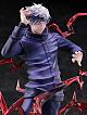 Sega S-FIRE Jujutsu Kaisen Gojo Satoru 1/7 Plastic Figure gallery thumbnail