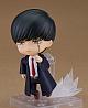 ORANGE ROUGE TV Anime MASHLE Nendoroid Mash Burnedead gallery thumbnail