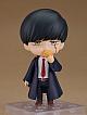 ORANGE ROUGE TV Anime MASHLE Nendoroid Mash Burnedead gallery thumbnail