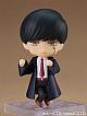 ORANGE ROUGE TV Anime MASHLE Nendoroid Mash Burnedead gallery thumbnail