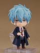 ORANGE ROUGE TV Anime MASHLE Nendoroid Lance Crown gallery thumbnail